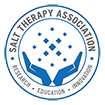 Salt Therapy Association
