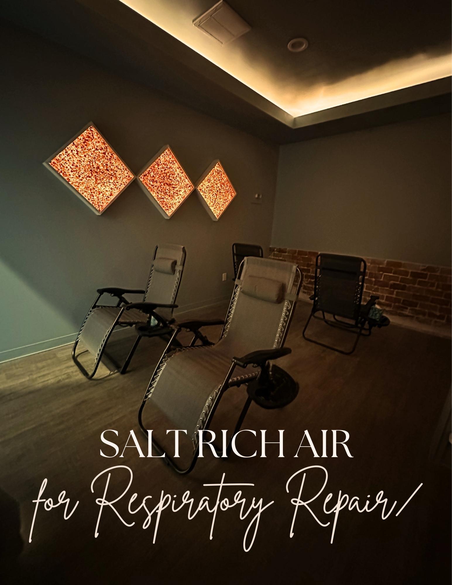 SALT RICH AIR for Respiratory Repair (1)