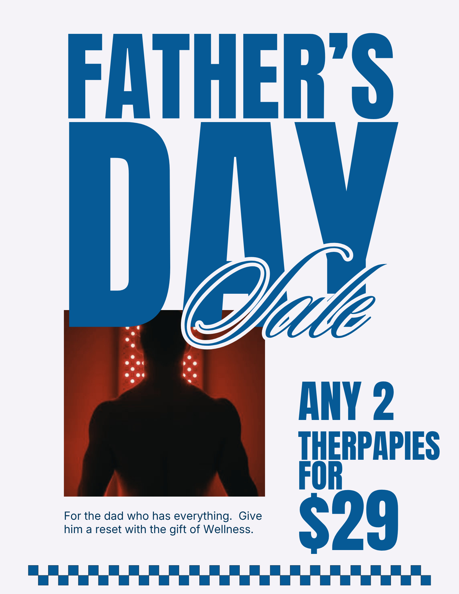 Fathers Day 2